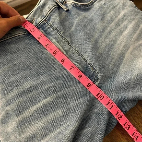 ❤️ NWT Silver jeans the relaxed  fit men size 46x32 - Picture 7 of 11